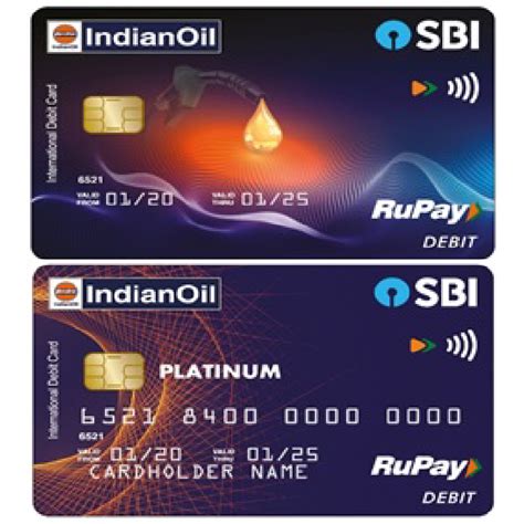 rupay contactless card sbi|rupay bank contactless card.